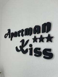 Apartman Kis - 3