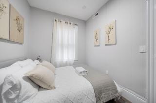 4BR 1BH Apt in South Boston near Old Harbor Beach - Boston - 5