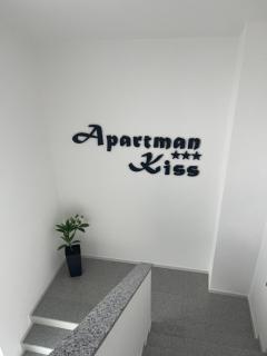 Apartman Kis - Jajce - 2