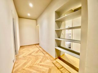 Casa Lagrange by Home a porter - Torino - 4