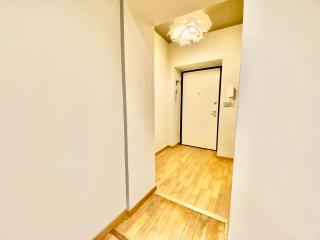 Casa Lagrange - cozy & elegant apt in the hurt of centre - Turin - 6