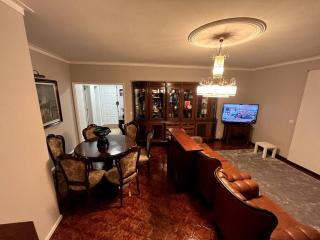 Olympic Apartment - Braga - 7