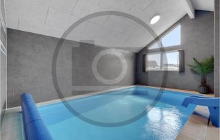 Amazing Home In Rømø With Sauna - 8
