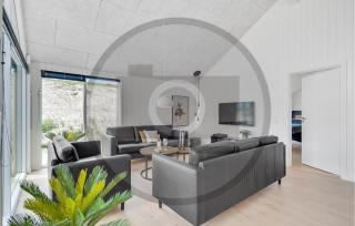 Amazing Home In Rømø With Sauna - 7