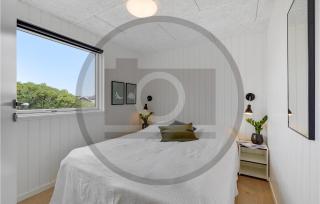 Amazing Home In Rømø With Sauna - 2