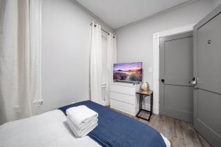 4BR 1BH Apt in South Boston near Old Harbor Beach - Boston - 9