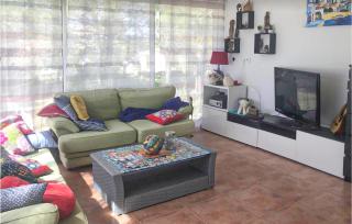 3 Bedroom Cozy Home In Meyrargues - Meyrargues - 9