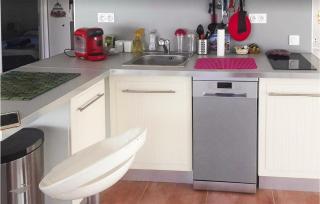 3 Bedroom Cozy Home In Meyrargues - Meyrargues - 7