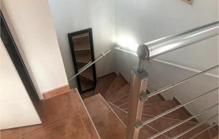 3 Bedroom Cozy Home In Meyrargues - 1