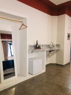 Boulevard Pousada Boutique - 2