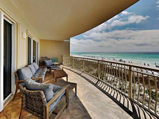 Dunes of Crystal Beach #105 - 9