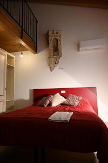 Agriturismo A Casa Mia Gubbio - Gubbio - 2