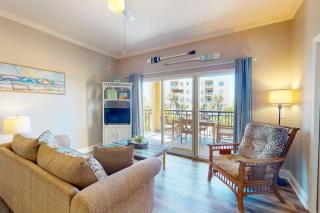 202 - Palms of Treasure Island - St Pete Beach - 6