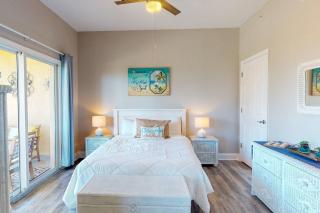 202 - Palms of Treasure Island - St Pete Beach - 3