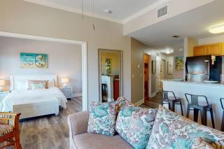 202 - Palms of Treasure Island - St Pete Beach - 2