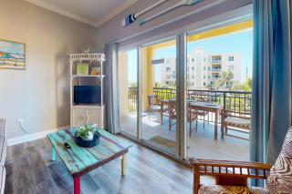 202 - Palms of Treasure Island - 2