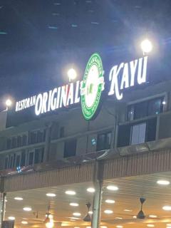 4 PAX ONE BEDROOM near USM SPICE ARENA AIRPORT MUTIARA SPECIALIST - Bayan Lepas - 4