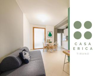 Casa Erica - Tirano - 6