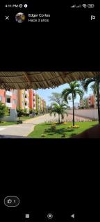 Real del palmar/Margaritas - Acapulco - 0