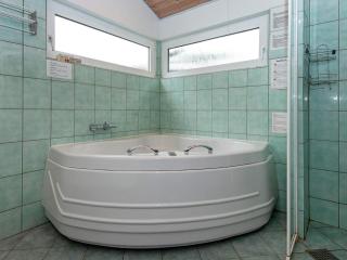 Holiday home Oksbøl LXXXV - Oksbøl - 9