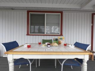 Bryce’s Zion House by Bryce Canyon National Park! - Panguitch - 4