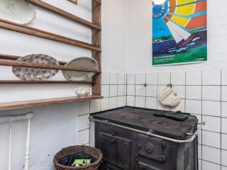 Holiday home Præstø V - Præstø - 5