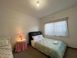6 Beds-Whole House with 4 bedrooms -Stawell - Stawell - 3