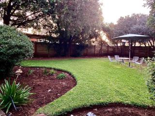 Horison Meyer Guest Suites - 1