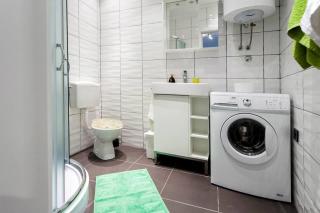 Apartman Puzzle - Rovinj - 8