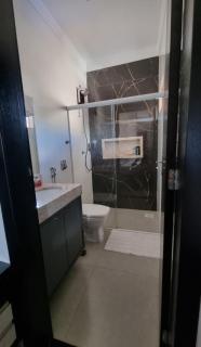 Temporada Tecnoshow Gameleira - 9