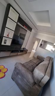 Temporada Tecnoshow Gameleira - 1