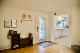 Private Seattle Getaway Home Near Lake Washington! - Seattle - 6