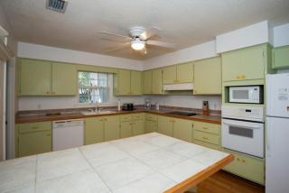 PELICAN HOUSE home - Jekyll Island - 2