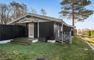 Amazing Home In Vejby With Wifi - Vejby - 8