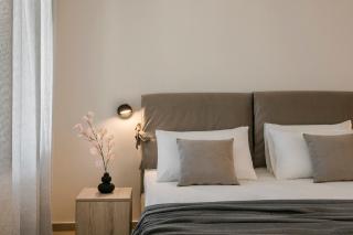 Cavaliere Seafront House - Klio - Sami - 5