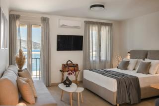 Klio Seafront House, Sami Kefalonia - Sami - 2