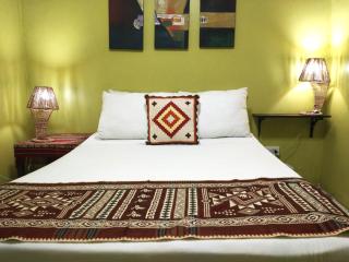 Dreamkapture Hostel close to the airport and bus terminal - Guayaquil - 2