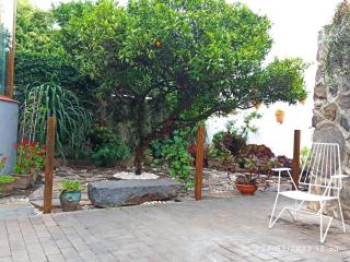Casa Magali - Tacoronte - 5