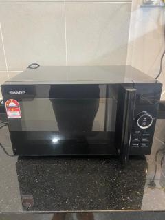 Alaghapoo Service Apartment Near Drawbridge - Kuala Terengganu - 1