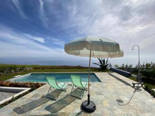 The Hideaway Madeira - Prazeres - 4