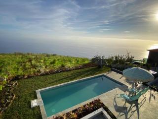 The Hideaway Madeira - Prazeres - 3