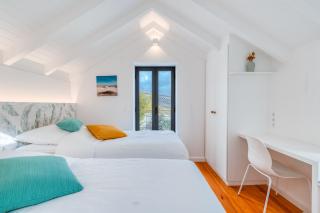 The Hideaway Madeira - Prazeres - 6
