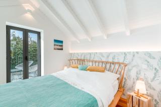The Hideaway Madeira - Prazeres - 7