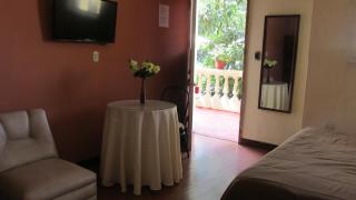 Casa de Avila - 7