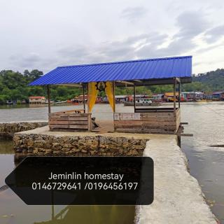 Jeminlin homestay, budget price - Kota Kinabalu - 8