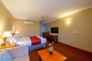 Gateway on Monash - Clayton North - 7