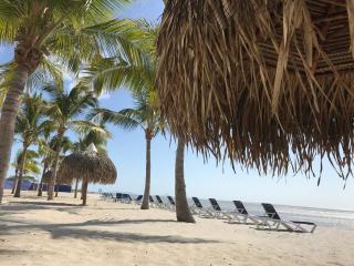 Playa Caracol Chame - Chame - 2