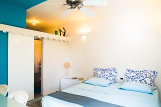 Caraibidamari - 8
