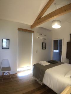 Vila Cavalica - Bustelo - 2