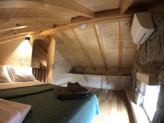 Vila Espigueiro I - Bustelo - 4